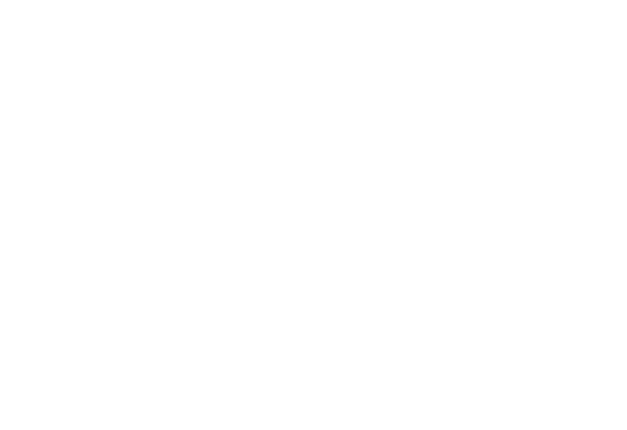 MARGOz Production - Tampa Wedding Photographer and Videographer